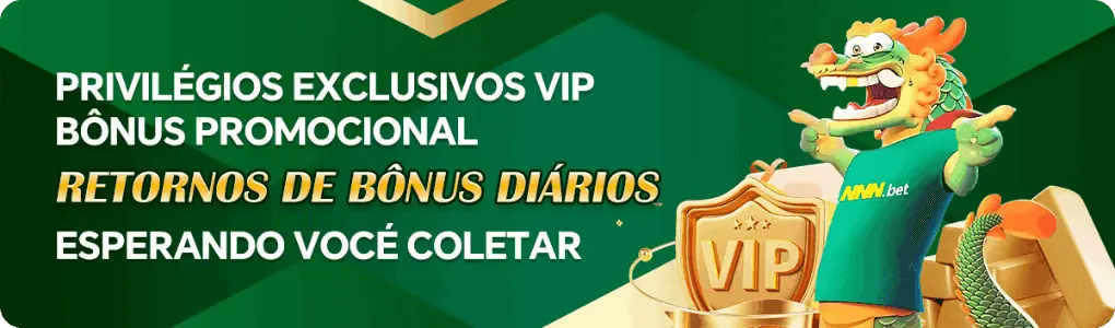 WIN222 ConvidarCentro