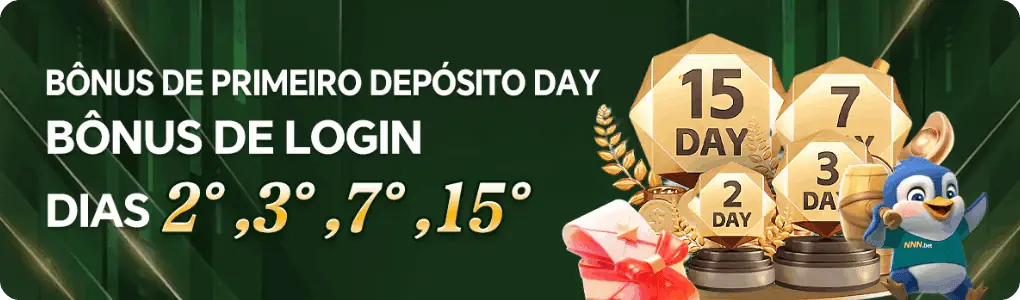 WIN222 Mina Misteriosa